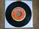 O.V. WRIGHT - LOVE THE WAY YOU LOVE / BLOWIN IN THE WIND-BACK BEAT 