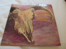 VICTIMS OF CHANCE--- PSYCH ALBUM---STABLE/B&C LABEL---VG++