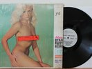 Adam Stag Party #6   “Saturday Night Riot”   Cheesecake Cover in Shrink