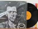 Peter Gabriel LP “Self Titled 3”   Classic Records 200g Audiophile   NM