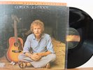 Gordon Lightfoot LP “Sundown”   Mobile Fidelity MFSL 1-018   VG++
