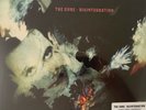 Disintegration [4/6] [LP] by Cure (The) (180g Vinyl, Apr-2010, 2 Discs, Rhino)