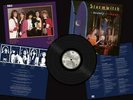 Stormwitch - The Beauty And The Beast LP #127176