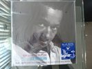Lee Morgan - Search For the New Land,  Matters MMBST 84169 45 RPM series  Seal
