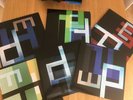 Depeche Mode – Remixes 81-11 – 6 LP - Box Set - Vinyl – NEU – NEW