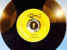 *** THE CASTAWAYS *** LIAR LIAR **NORTHERN SOUL GARAGE WIGAN CASINO R&B