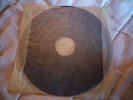 45t The Rolling Stones start me UP promo test