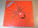 EX/EX-   Spiders From Mars/Self Titled/1975 Pye LP/David Bowie