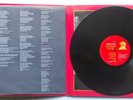 Depeche Mode A Broken Frame UK - Original Vinyl STUMM9 (1982)