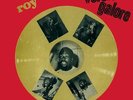 U Roy - Version Galore