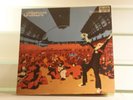 The Chemical Brothers -  Surrender - RARE Original 1999 release Vinyl Record