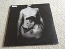 U2 