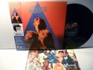 LP,  The Police, Zenyatta Mondatta, Half Speed Mastered 180g 2018, Neu, New