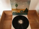 Morpheus – Rabenteuer Private LP 1.st Press 1976 Prog Rock RARE
