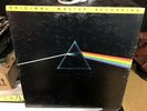 PINK FLOYD The Dark Side Of The Moon Mobile Fidelity Sound Lab NM LP Audiophile