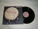 LP - Judas Priest Rocka Rolla - France 1983 # cleaned