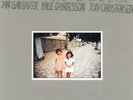 JARRETT,KEITH-MY SONG (OGV) (UK IMPORT) VINYL NEW