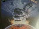 JUDAS PRIEST Ram It Down  2Lp 180 GR. Limited coloured Nuovo