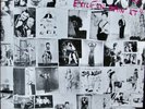 Lp Vinyl Record,1972,Rolling Stones,