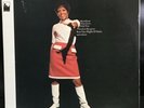 Northern Soul - Gloria Jones - Come Go With Me - Uptown