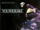 Dead or Alive, Youthquake  Vinyl Record *NEW*