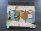 CHARLES MINGUS 