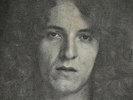 Randy Stonehill - Born Twice (1971) One Way Records M-/VG+ rare Larry Norman CCM