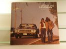 The Chemical Brothers - Exit Planet Dust - 2 X Vinyl XDUSTLP1 ORIGINAL 1995