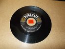THE CAPITOLS - I'LL DRINK A TOAST - FINE MOMMAS DAUGHER LISTEN - DOO WOP POPCORN