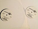RADIO SHOW: NBC's LEGENDS OF ROCK 7/20/87 MOODY BLUES 1 HR/2 LPs/10 TUNES
