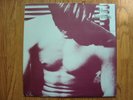 The Smiths ?– The Smiths Vinyl LP Rough Trade ROUGH 61 UK 1984 Cursive Logo