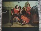 The Flamin Groovies Teenage Head LP Record SEALED Vintage Powerhouse MC5 Stooges