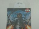 Iron maiden live 7
