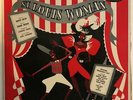 ST.LOUIS WOMAN Original Broadway Cast 10