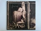 PIXIES COME ON PILGRIM CARIBOU 4AD MAD 709 BLACK FRANCIS ALTERNATIVE INDIE
