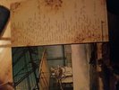 NITTY GRITTY DIRT BAND WILL THE CIRCLE BE UNBROKEN ALBUM 3X VINYL LPS 1972 UA
