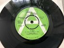 Edwin Starr 25 Miles Original Uk Tamla Motown DEMO 45 TMG 672 Soul Northern