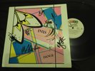 INXS  Signed, NM Vinyl, Dekadance , Oz Rock, Sunnyboys, Riptides, Midnight Oil,