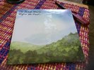 The Black Crowes Before The Frost 2LP Lt Ed 750 White +Sky Blue Swirl Sealed New