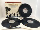 Mozart Le Nozze Di Figaro LP, Academy Of St Martin-in-the-Fields, VGC