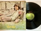 James Taylor - Self Titled - 1969 US 1st Press Apple  (NM-) Ultrasonic Clean