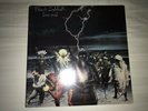 Black Sabbath Vintage Sealed Live Evil Double  L.P/Vinyl Dio Heavy Metal Mint