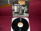 RARE 33t EAST OF EDEN snafu UK PRESS DERAM MONO