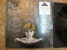 Various ?– Tales From The Darkside - The Movie VINYL