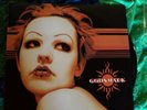 Godsmack Rare Vinyl 2lp Gatefold & They Are Picture Discs