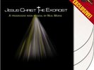 NEAL MORSE Jesus Christ The Exorcist  3LP White Vinyl only 100 NEW Transatlantic