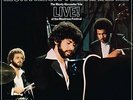 Monty Alexander Trio-Live  At The Montreux Fes VINYL NEW
