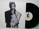 12' GEORGE MICHAEL---FAST LOVE