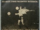 SILVIO CESAR - 