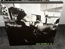 David Bowie - Re:Call 3 DOUBLE Vinyl LP From New Career In A New Town FASTPOST